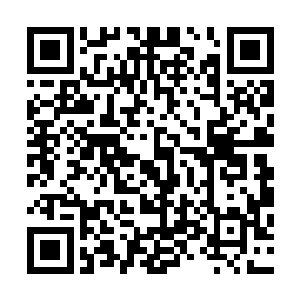 今日姜氏明显感到沐焱宇的母亲国公夫人对自己的蓄意结好二维码生成