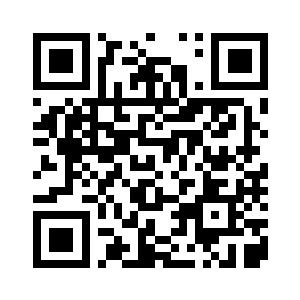 今日宗主成全老夫也就罢了二维码生成