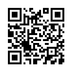 今日实在是有些恼怒了二维码生成
