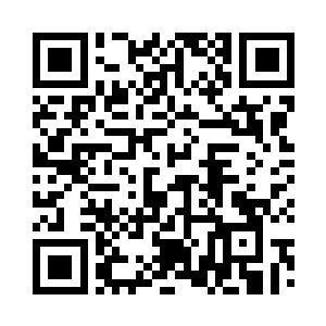 今日少爷私下约了许小姐在墨渊居见面二维码生成
