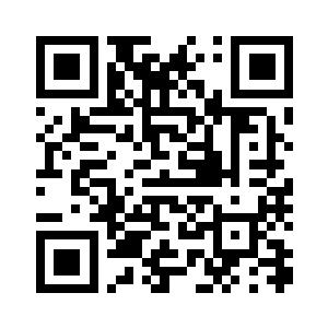 今日就准备完璧归赵了二维码生成