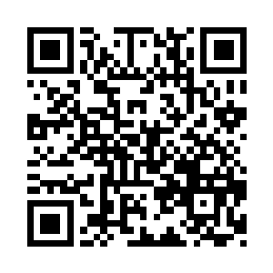 今日就和浪兄一起去看一下他的家人吧二维码生成
