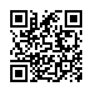 今日就带我们再重新玩一次二维码生成