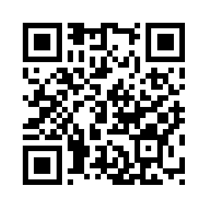 今日就放过你们这些小辈吧二维码生成