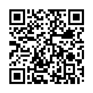 今日就是一场由大儒主持的集众讲解二维码生成