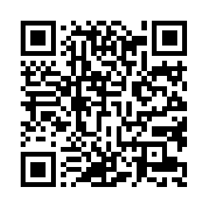 今日就是在得知了官家几个大事决断之后二维码生成