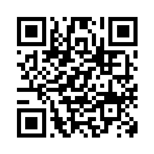今日就让你见识一下何为仙人二维码生成