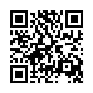 今日尽管也是跟着行程一日二维码生成