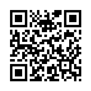 今日弟子持刀斩去夏小田双臂二维码生成