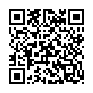 今日徐有容因为他的缘故被故提前破壁出关二维码生成