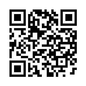今日怎么不多休息会儿再来二维码生成
