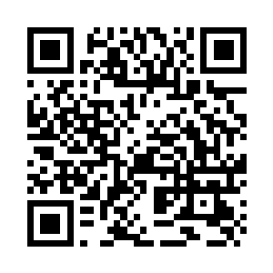 今日怎么到好好的想要去我行礼了二维码生成