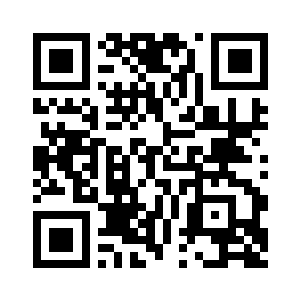 今日怎么没带过来让我瞧瞧二维码生成