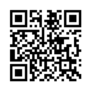 今日怕死在这里的是你二维码生成