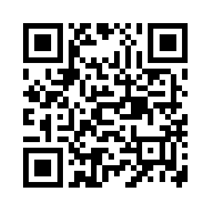 今日总算是亲眼见到了呢二维码生成