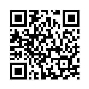 今日总算是开眼界了二维码生成