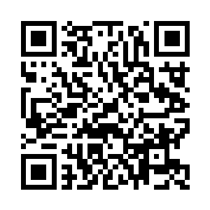 今日恐怕无法带走楚枫和小鱼儿以及妖物了二维码生成