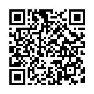 今日我不得不为银翼刀锋感到可惜二维码生成