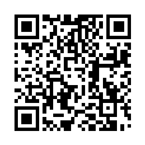 今日我们三代人就合力将青火宗的修士留下二维码生成