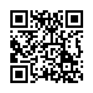 今日我们四人真的死在这里了吗二维码生成
