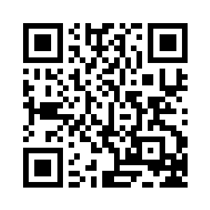 今日我们就先拿这枯骨教开刀二维码生成