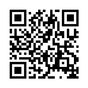 今日我们的目标不是张均二维码生成
