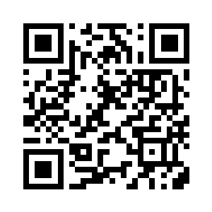 今日我便代替你师尊清理门户二维码生成