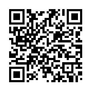 今日我便在这里和丹圣你比试一场二维码生成
