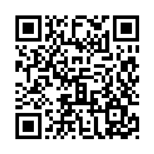 今日我便替你那老贼爹爹来教训你~~二维码生成