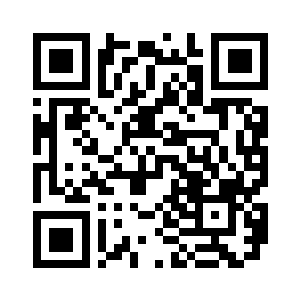 今日我可就是星海学院的新生了二维码生成