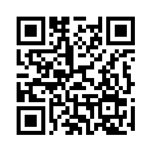 今日我周之绝不会放过你们二维码生成