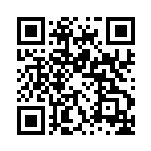 今日我就掀了你们的老巢二维码生成