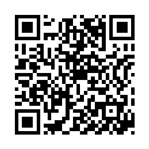 今日我就要为这四个愿意同生共死威武不二维码生成