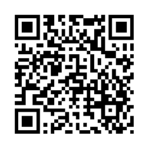 今日我张孝淮就与你结为异姓兄弟二维码生成