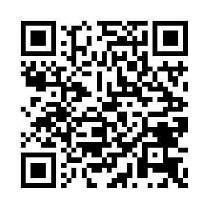 今日我无论如何都必须要给阳姐儿一个交代二维码生成
