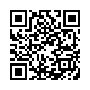 今日我是真心实意与你商谈此事二维码生成