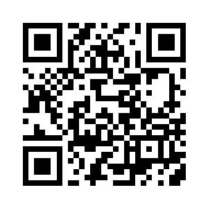 今日我来特地拜访伯父伯母二维码生成