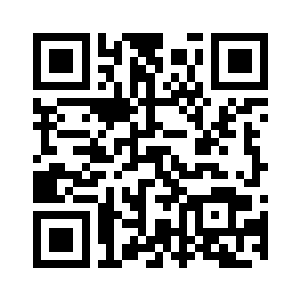 今日我终于得开眼界……二维码生成