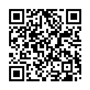 今日我非要活生生把他撕碎了喂我的宠物二维码生成
