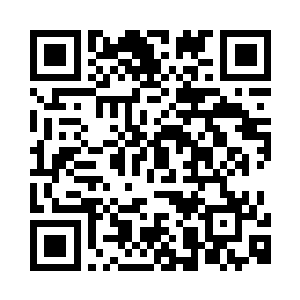 今日所有的拍卖品都是无底价拍卖二维码生成