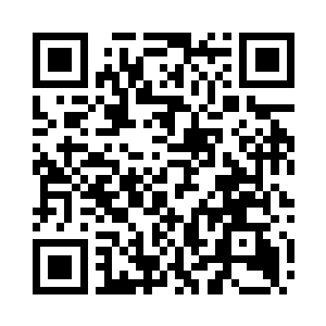 今日所有考生皆是连童生都不如的低级学子二维码生成