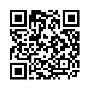 今日所见实在超乎了他的认知二维码生成