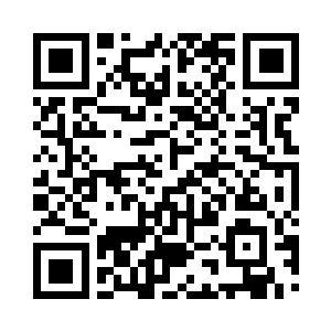 今日把这清河县里头一朵娇花赠与了你二维码生成