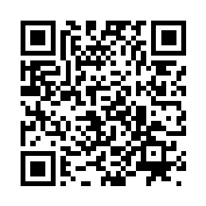 今日文隽秀眼看着数架金虎冲车并行二维码生成