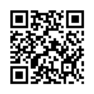 今日新仇旧恨一起来算二维码生成