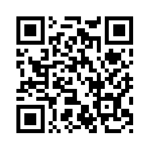 今日无礼实非不得已为之二维码生成