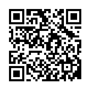 今日既然机缘巧合让你吸走了我的真气二维码生成