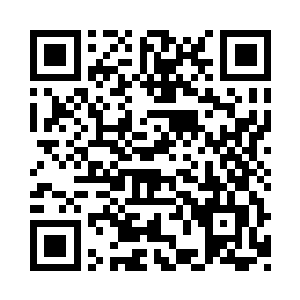 今日早朝上就已经得到了八成以上的人支持二维码生成