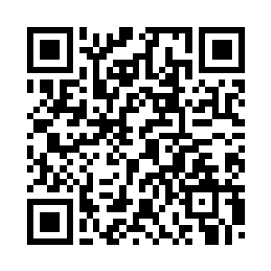 今日是东延和我北烈缔结联姻之日二维码生成