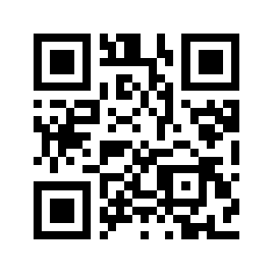 今日是墨皇的生辰二维码生成